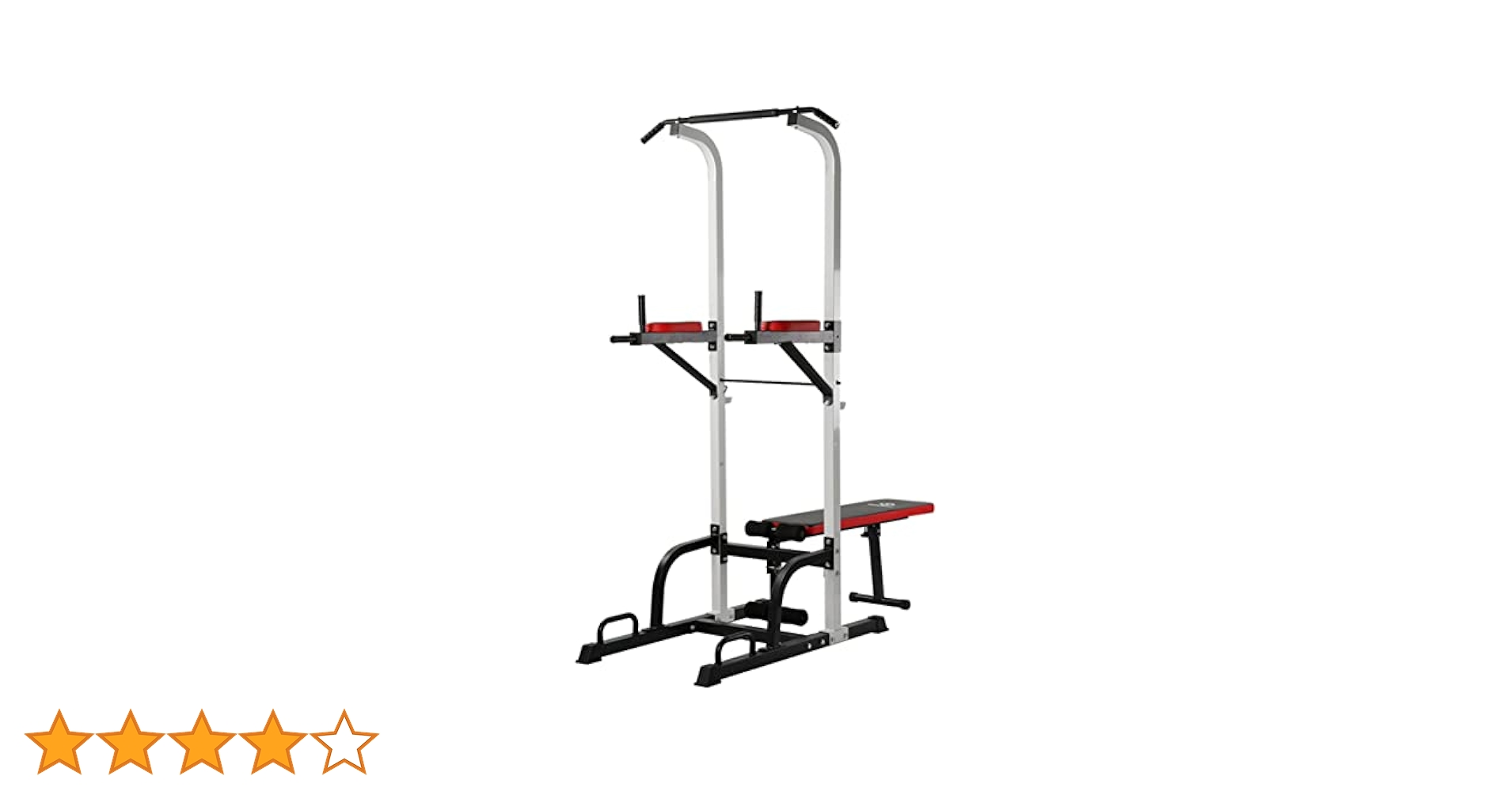 wasai ワサイ 懸垂マシン 鉄棒 チンニング ぶら下がり健康器 ベンチプレス 51g5dEPtp0L._UF350,350_QL50_.jpg